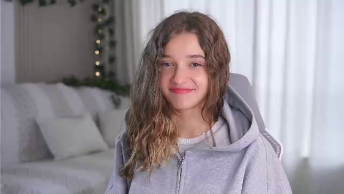 lynna-frere
