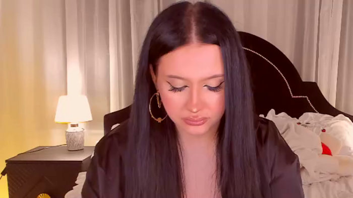 maddy-stolem