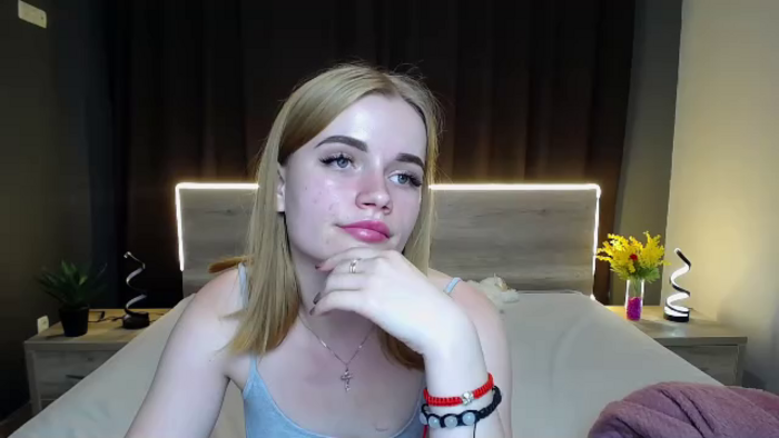margarita-k