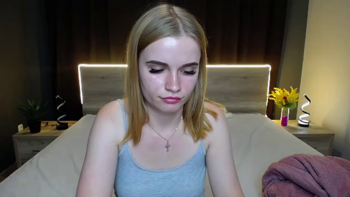 margarita-k