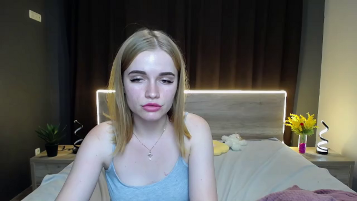 margarita-k