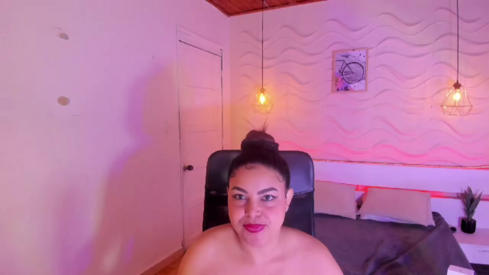 melany-mohretz