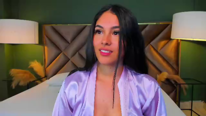mia-elowen