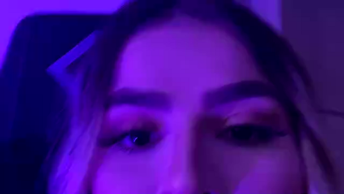 mia-klein