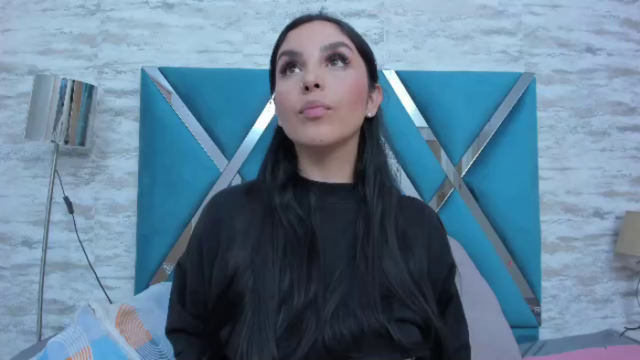 mia-quevedo