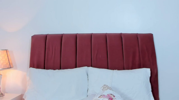 mia-rosee