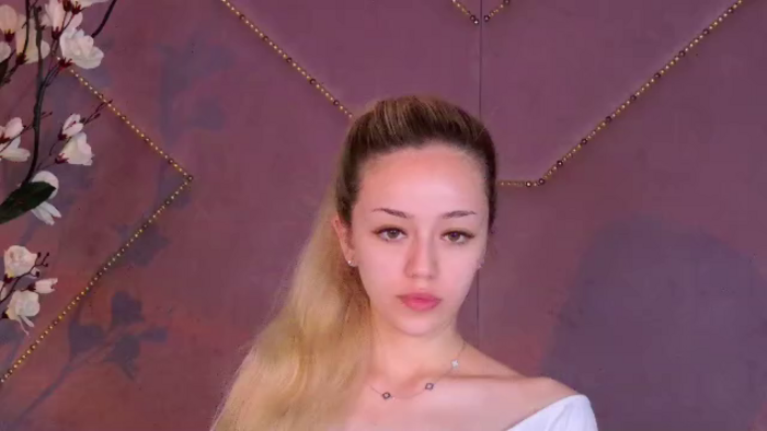 nastya-paula