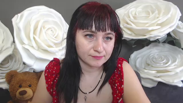 nina-flawlees