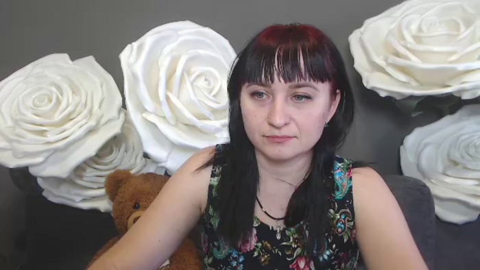 nina-flawlees