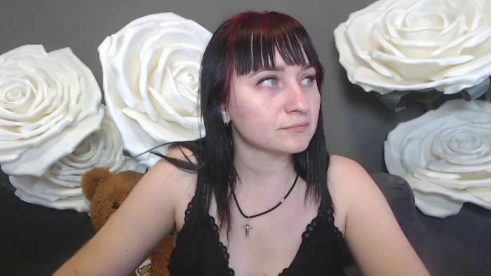 nina-flawlees