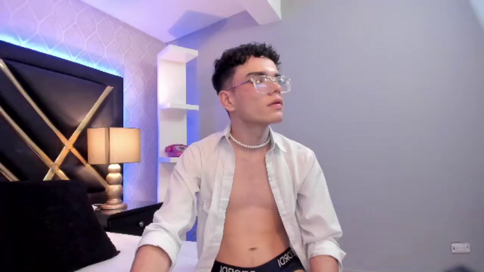 ethan-leroy