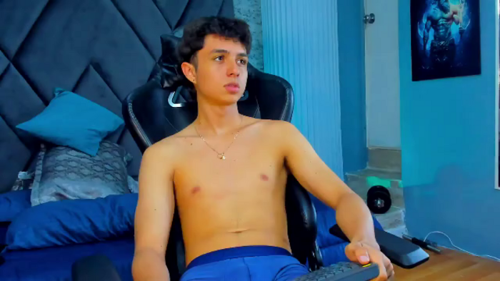 ethan-lowell