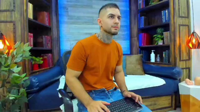 frank-gomez