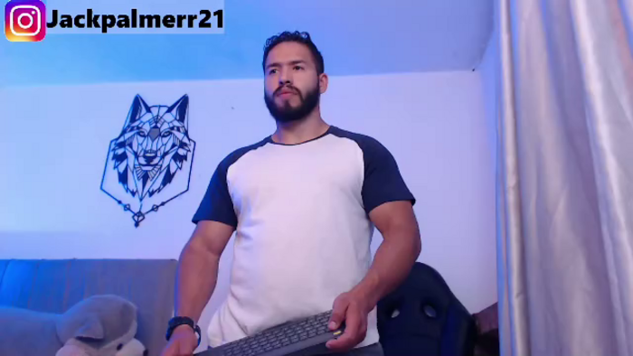 jack-palmerr