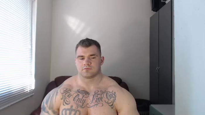 jacky-huge