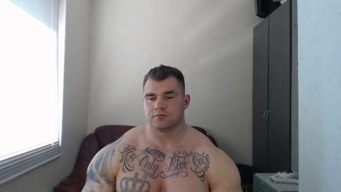 jacky-huge