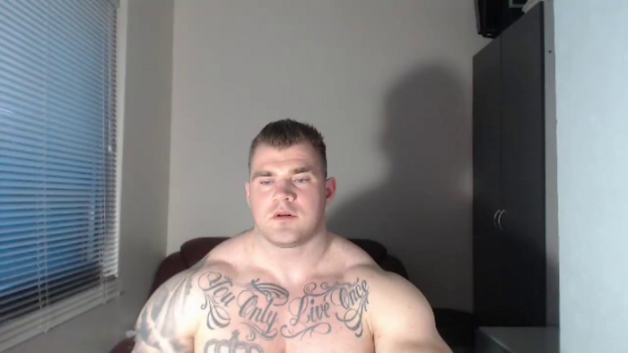 jacky-huge