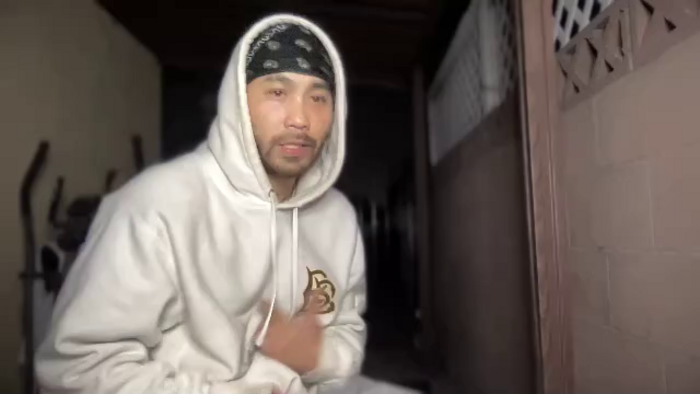 jacob-drizzi