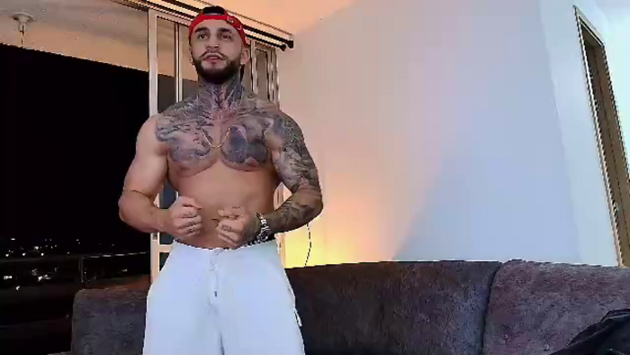 jake-orthega