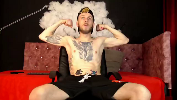 jakob-dean