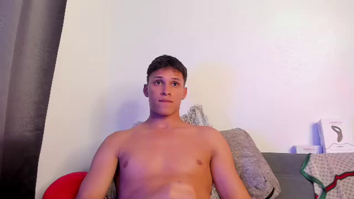 james-owenn