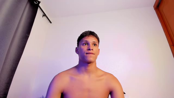 james-owenn