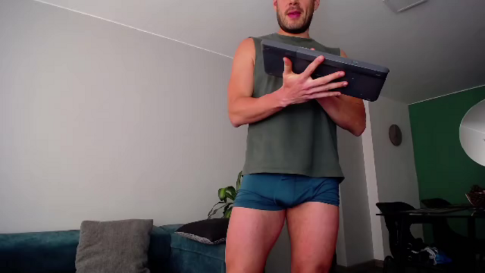 jared-collinns