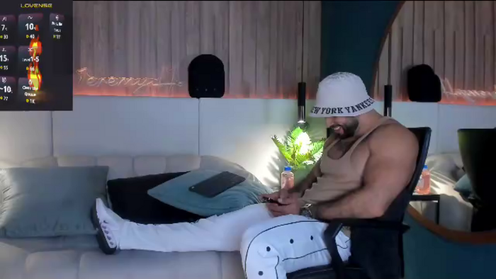 jeremy-harden