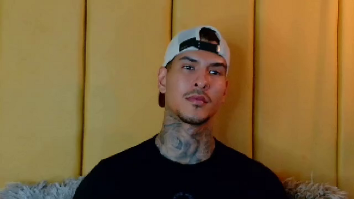 jiro-kenji
