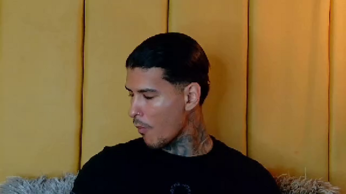jiro-kenji