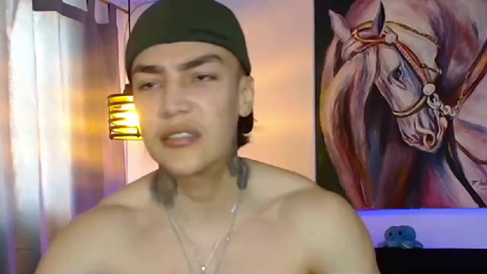 joe-jonass