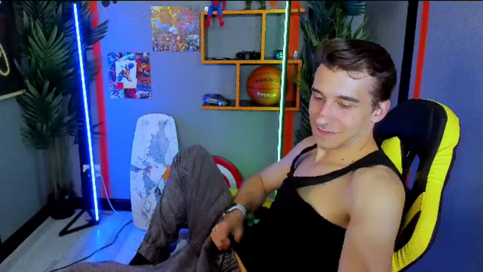 jonathan-graf