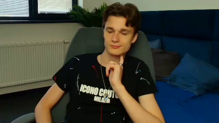 kai-suites