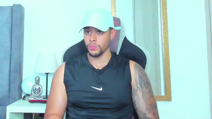 ken-mailik