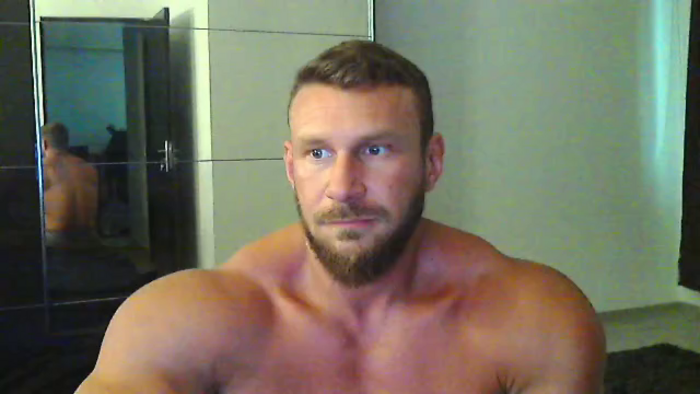 kevin-muscle