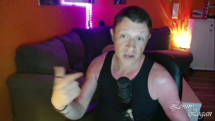lenny-logan