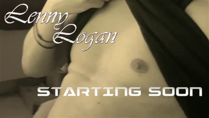 lenny-logan