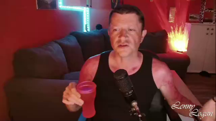 lenny-logan