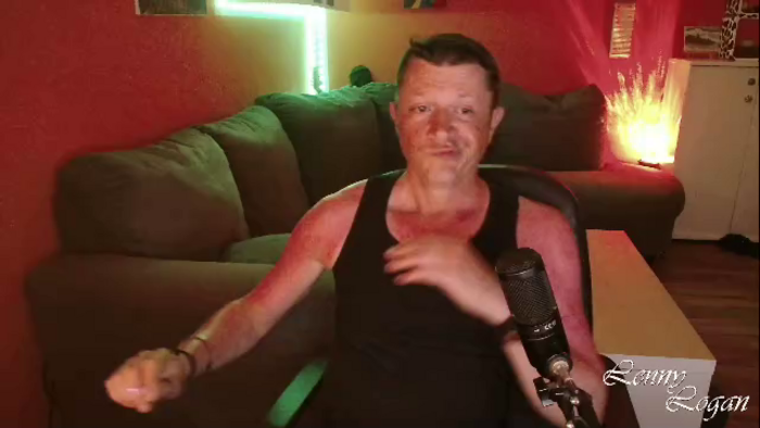 lenny-logan