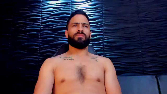 leo-diaz