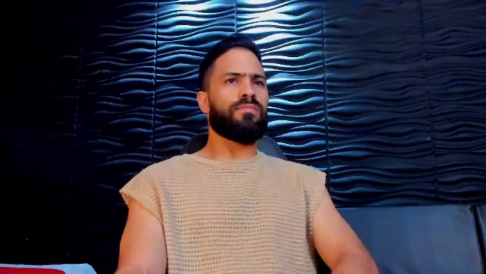 leo-diaz