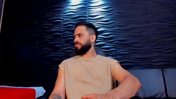 leo-diaz