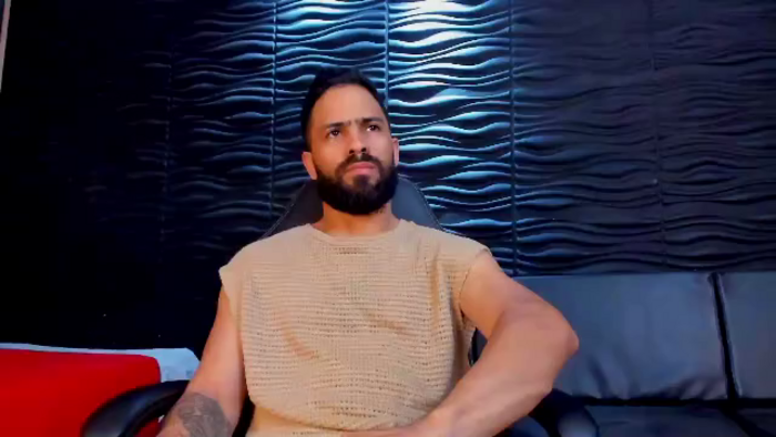 leo-diaz