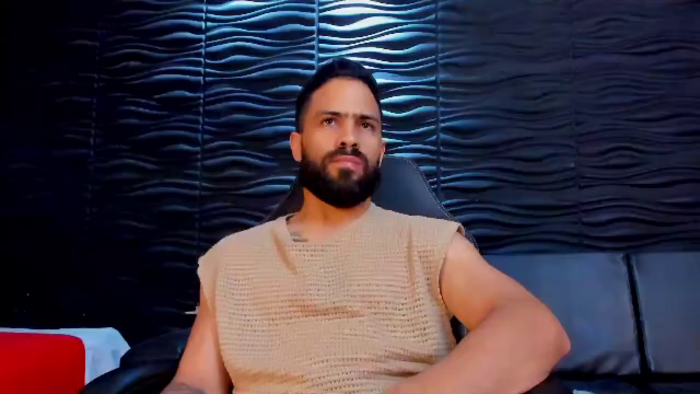 leo-diaz