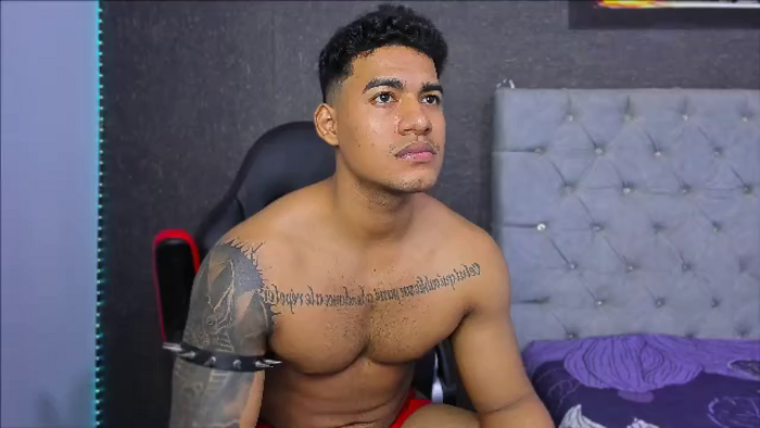 luigi-lafont