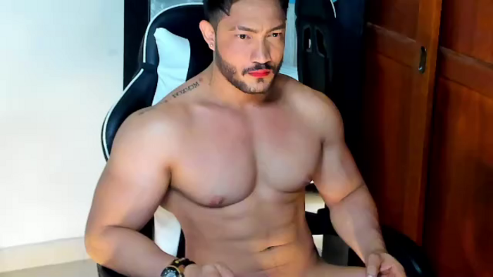 luis-baptista