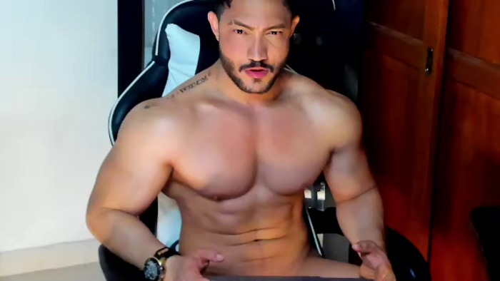 luis-baptista