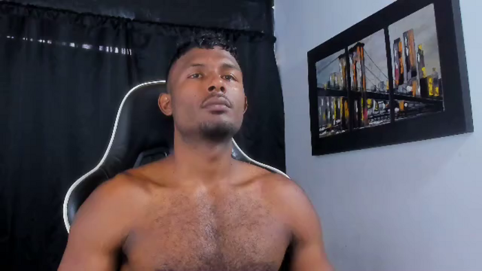 malik-wilson