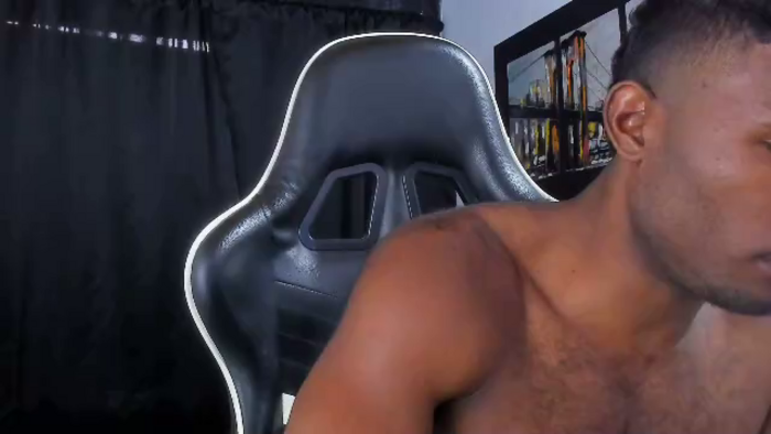 malik-wilson