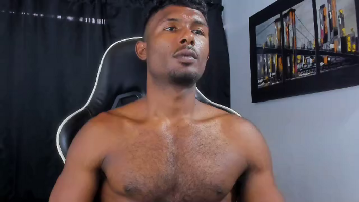 malik-wilson